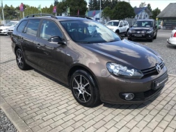 Volkswagen Golf 2,0 TDI 103kW DPF Trendline 22563717-1024900.jpg