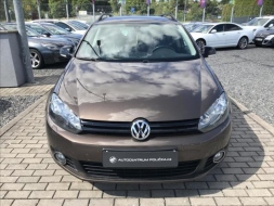 Volkswagen Golf 2,0 TDI 103kW DPF Trendline 22563718-1024900.jpg