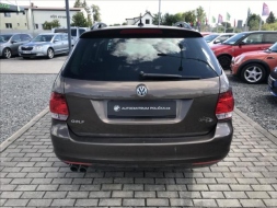 Volkswagen Golf 2,0 TDI 103kW DPF Trendline 22563721-1024900.jpg