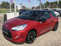 Citroën DS3 1,6 THP 155 Sport 22603839-1026464.jpg