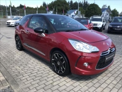 Citroën DS3 1,6 THP 155 Sport 22603841-1026464.jpg