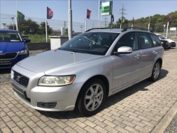 Volvo V50 2,0 D Sport 22748788-1032427.jpg