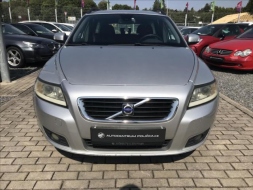 Volvo V50 2,0 D Sport 22748791-1032427.jpg