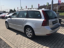 Volvo V50 2,0 D Sport 22748792-1032427.jpg