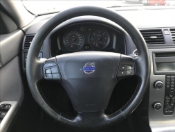 Volvo V50 2,0 D Sport 22748799-1032427.jpg