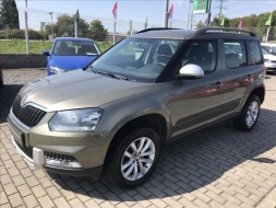 Škoda Yeti 2,0 TDI 81 kW Elegance Outdoor 22754714-1032628.jpg