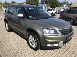 Škoda Yeti 2,0 TDI 81 kW Elegance Outdoor 22754716-1032628.jpg