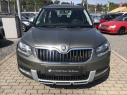 Škoda Yeti 2,0 TDI 81 kW Elegance Outdoor 22754717-1032628.jpg