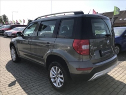 Škoda Yeti 2,0 TDI 81 kW Elegance Outdoor 22754718-1032628.jpg