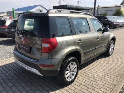 Škoda Yeti 2,0 TDI 81 kW Elegance Outdoor 22754719-1032628.jpg