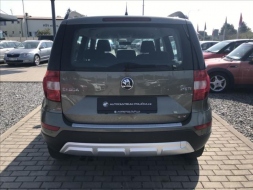 Škoda Yeti 2,0 TDI 81 kW Elegance Outdoor 22754720-1032628.jpg