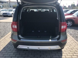 Škoda Yeti 2,0 TDI 81 kW Elegance Outdoor 22754721-1032628.jpg