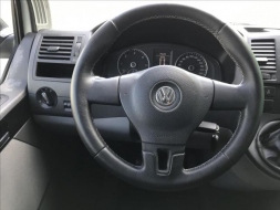 Volkswagen Multivan 2,0 22781193-1033417.jpg