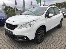 Peugeot 2008 1,6 ACTIVE  BlueHDI 100 k MAN5 22934581-1038732.jpg