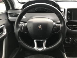 Peugeot 2008 1,6 ACTIVE  BlueHDI 100 k MAN5 22934594-1038732.jpg