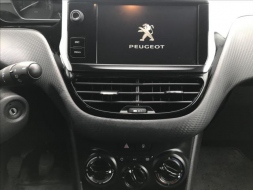 Peugeot 2008 1,6 ACTIVE  BlueHDI 100 k MAN5 22934596-1038732.jpg