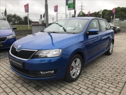 Škoda Rapid 1,0 TSI 81kW Ambition Spacebac 22962170-1039749.jpg