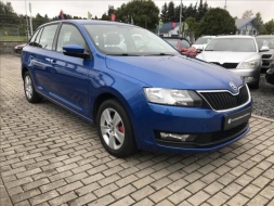 Škoda Rapid 1,0 TSI 81kW Ambition Spacebac 22962172-1039749.jpg