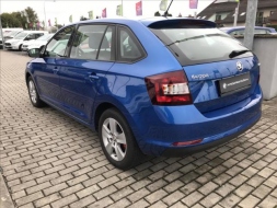 Škoda Rapid 1,0 TSI 81kW Ambition Spacebac 22962174-1039749.jpg