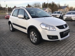 Suzuki SX4 1,6 23207941-1047727.jpg