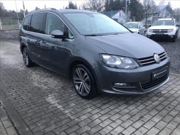 Volkswagen Sharan 2,0 TDI 135kW BMT SCR Highline 23279750-1050061.jpg