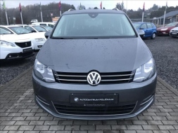 Volkswagen Sharan 2,0 TDI 135kW BMT SCR Highline 23279751-1050061.jpg