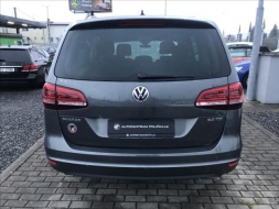 Volkswagen Sharan 2,0 TDI 135kW BMT SCR Highline 23279754-1050061.jpg