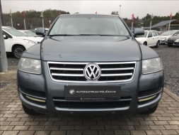 Volkswagen Touareg 3,0 23299528-1050755.jpg