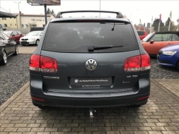 Volkswagen Touareg 3,0 23299531-1050755.jpg