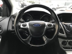 Ford Focus 1,6   TDci 23351025-1052343.jpg