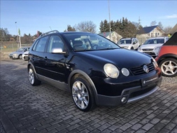 Volkswagen Polo 1,4   FUN-CROSS 23398634-1053719.jpg