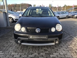 Volkswagen Polo 1,4   FUN-CROSS 23398635-1053719.jpg