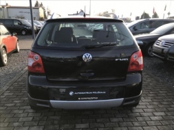 Volkswagen Polo 1,4   FUN-CROSS 23398638-1053719.jpg