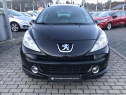 Peugeot 207 1,6 SW 23448065-1055362.jpg