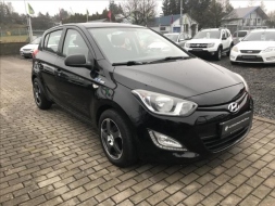 Hyundai i20 1,3 1.2i 63kW Classic 23455478-1055553.jpg