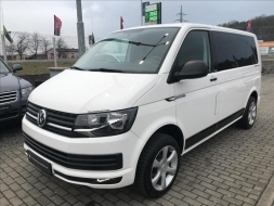 Volkswagen Transporter 2,0 TDI 110 kW BMT Highline 23645316-1065957.jpg