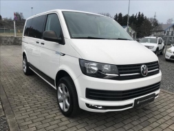 Volkswagen Transporter 2,0 TDI 110 kW BMT Highline 23645318-1065957.jpg