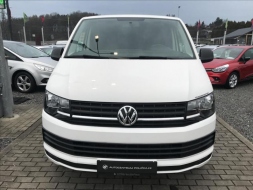 Volkswagen Transporter 2,0 TDI 110 kW BMT Highline 23645319-1065957.jpg