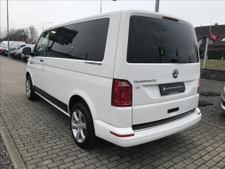 Volkswagen Transporter 2,0 TDI 110 kW BMT Highline 23645320-1065957.jpg