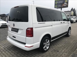 Volkswagen Transporter 2,0 TDI 110 kW BMT Highline 23645321-1065957.jpg