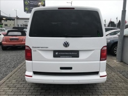 Volkswagen Transporter 2,0 TDI 110 kW BMT Highline 23645322-1065957.jpg