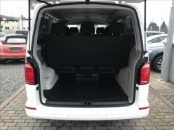 Volkswagen Transporter 2,0 TDI 110 kW BMT Highline 23645323-1065957.jpg