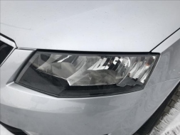 Škoda Octavia 1,6 TDI CR DPF Ambition Combi 21444042-968177.jpg