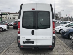 Opel Vivaro 2,0 21760563-984611.jpg