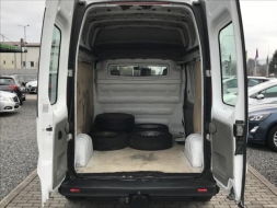 Opel Vivaro 2,0 21760564-984611.jpg