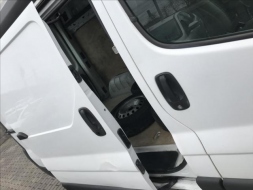 Opel Vivaro 2,0 21760565-984611.jpg