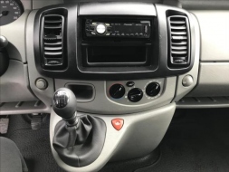 Opel Vivaro 2,0 21760569-984611.jpg