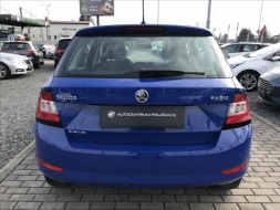 Škoda Fabia 1,0 TSI 70kW Active 21765659-984882.jpg