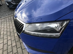 Škoda Fabia 1,0 TSI 70kW Active 21765667-984882.jpg